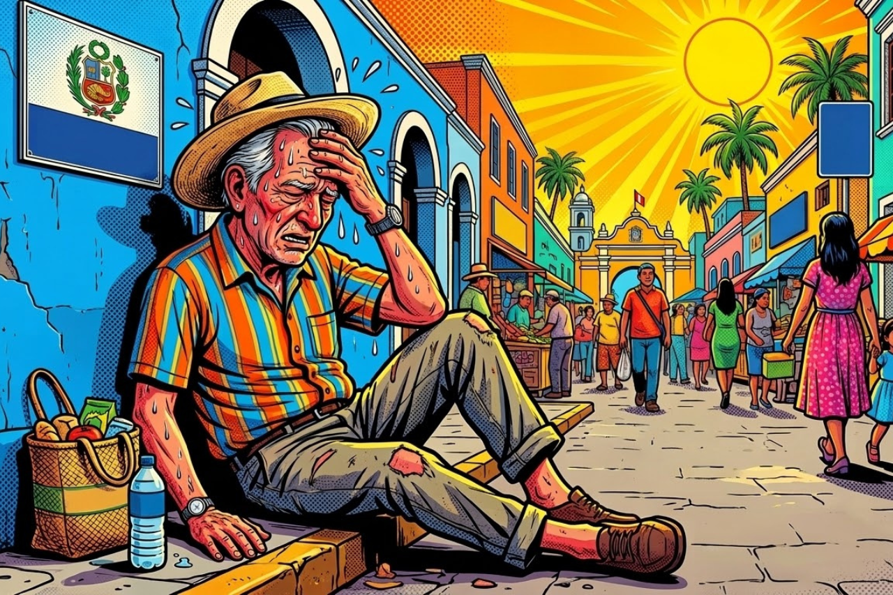 Copia de POST WEB (74)