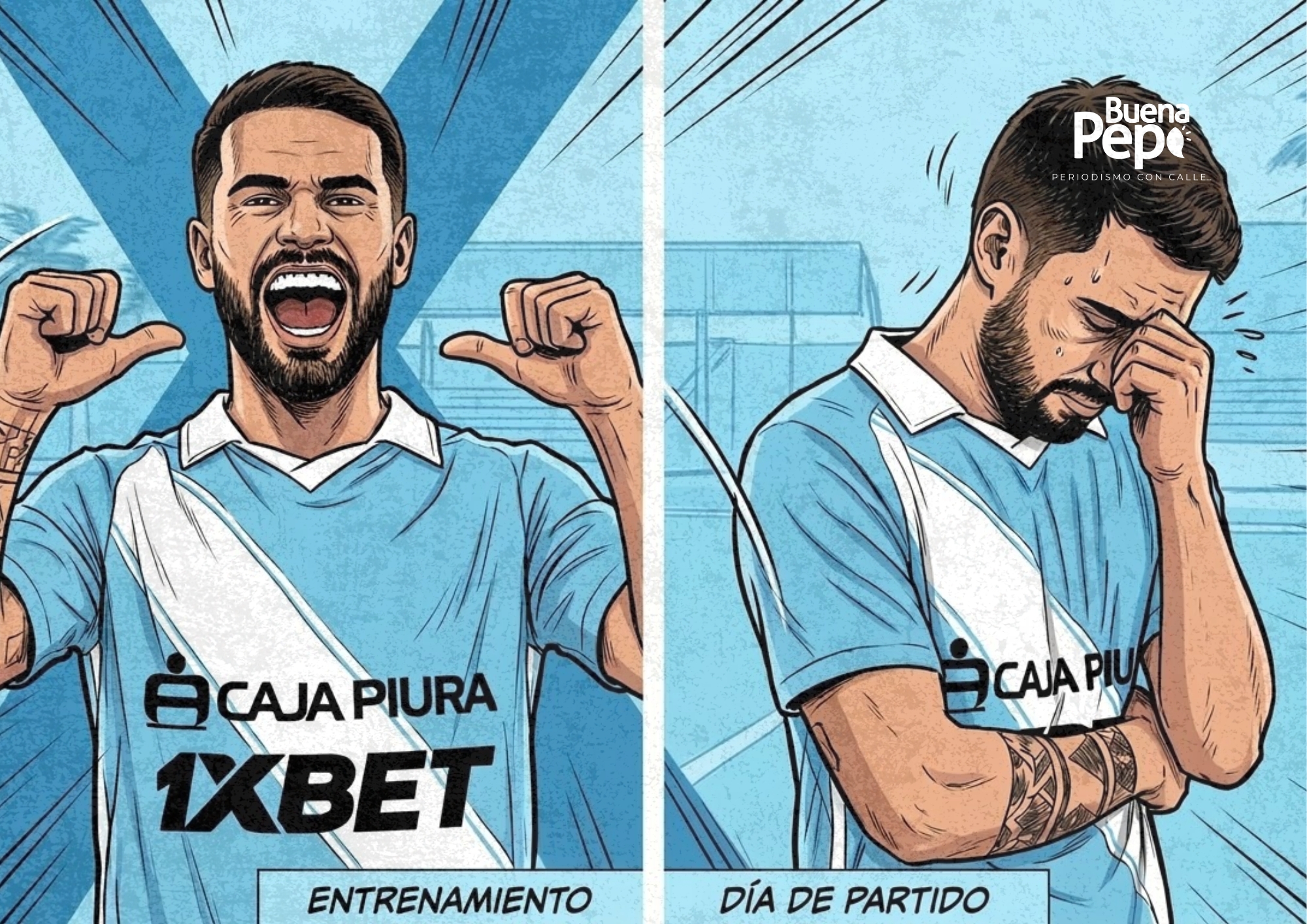Felipe Vizeu
