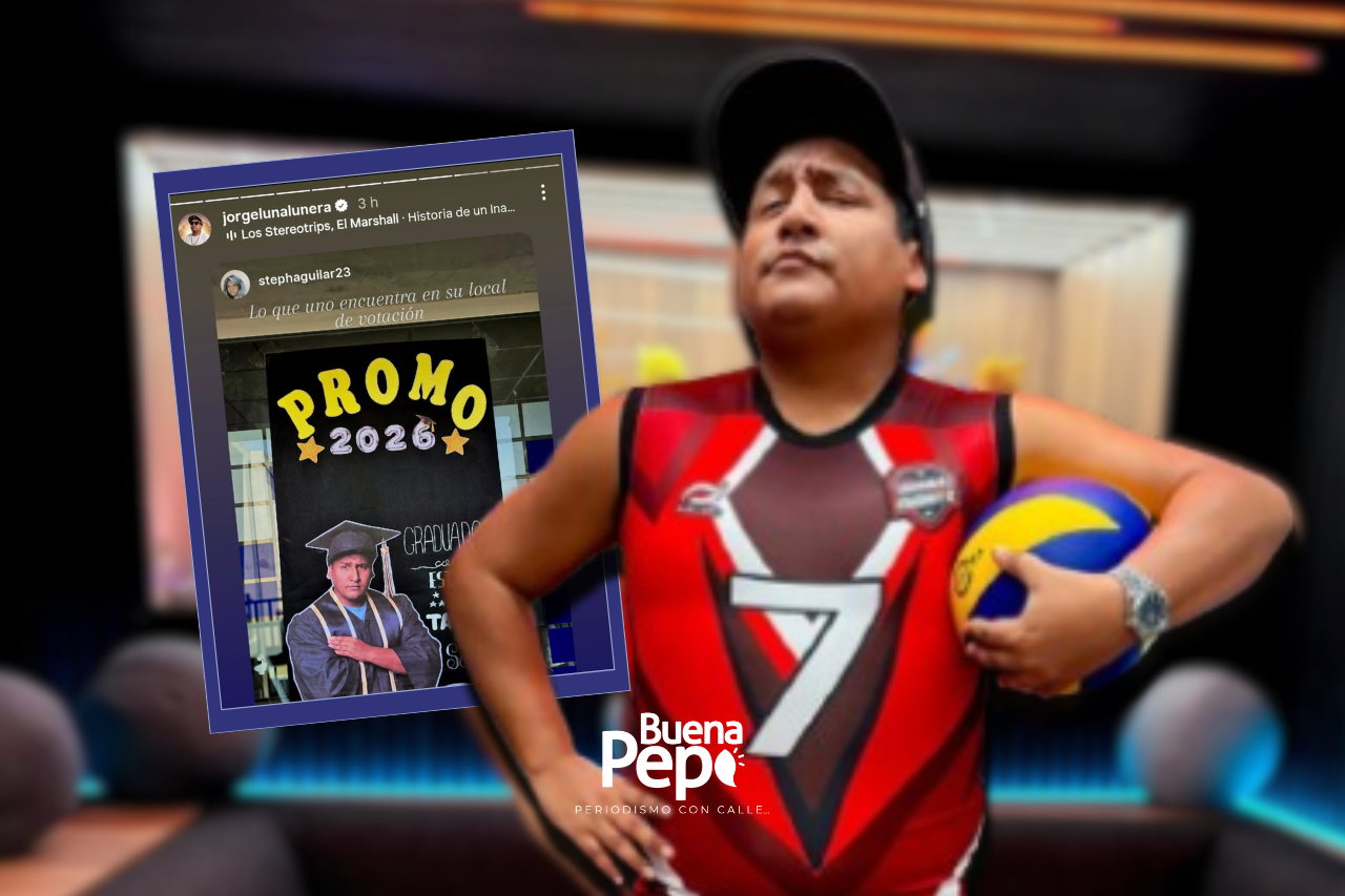 Copia de POST WEB - 2026-04-13T114548.058