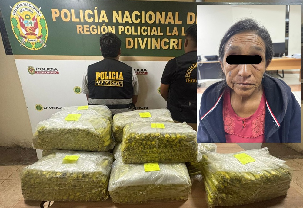 PORTADA EXPLOSIVOS