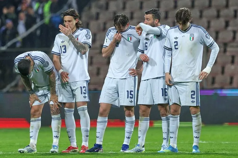 Italia