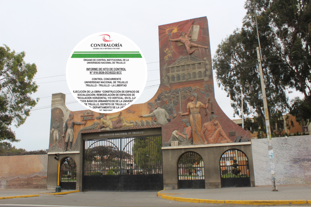 Copia de POST WEB - 2026-05-11T233701.834