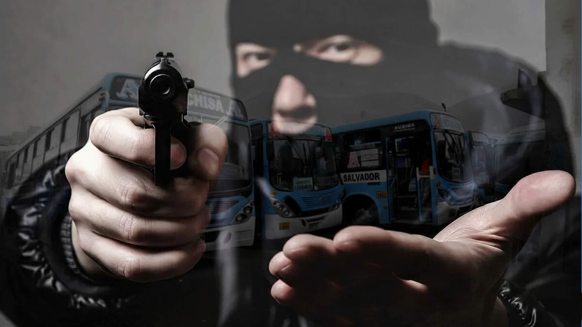 Extorsion-afecta-a-6-millones-CPR-1200x675