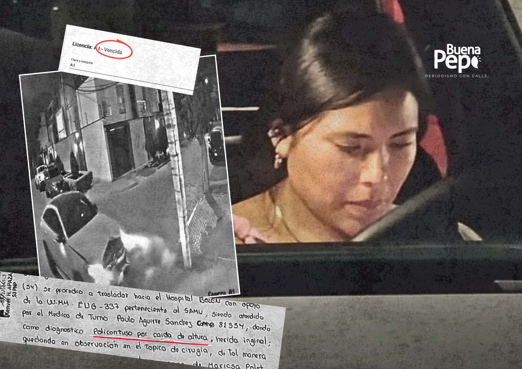 PORTADAS BUENAPEPA.jpg