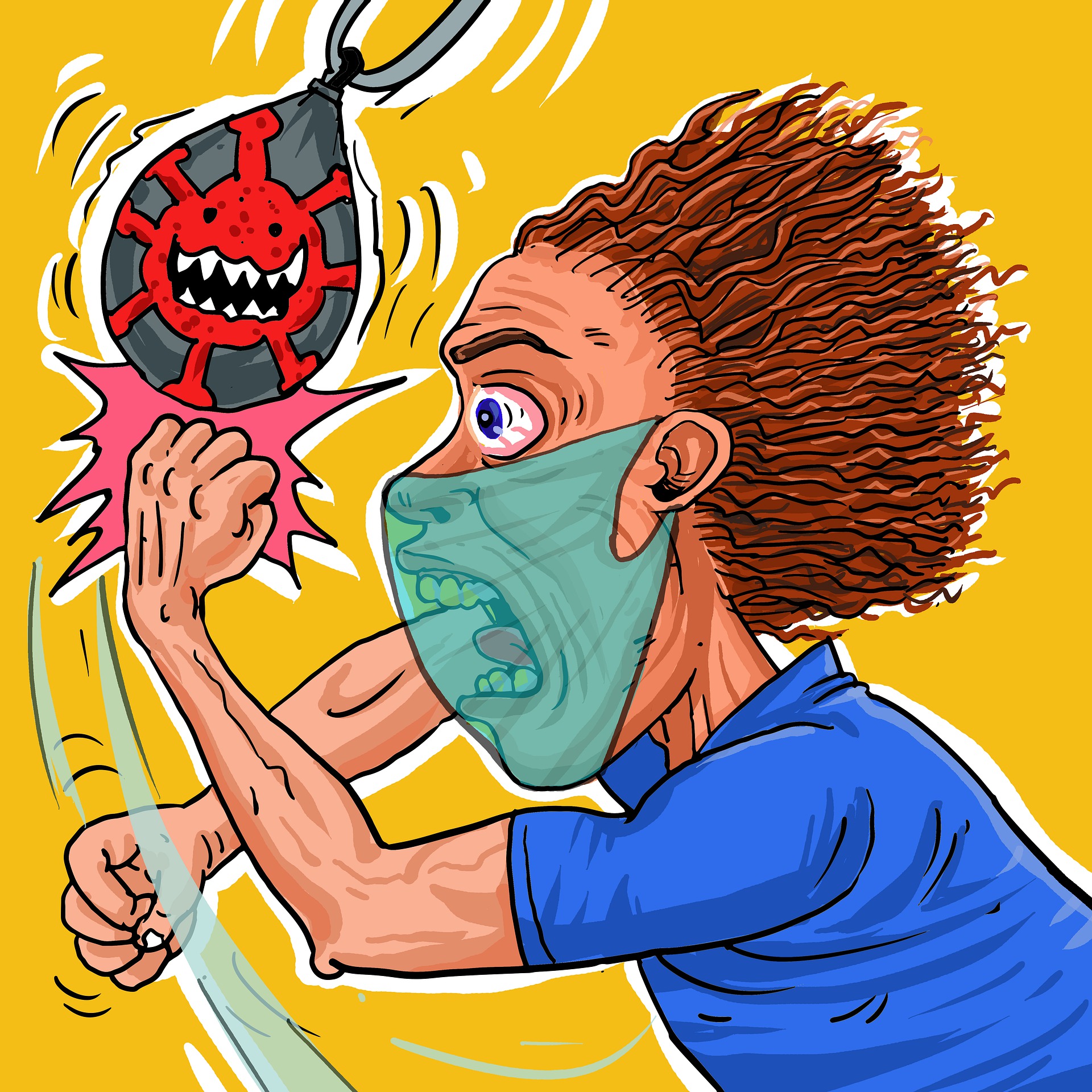 azmeyart-design-fight-5800687_1920
