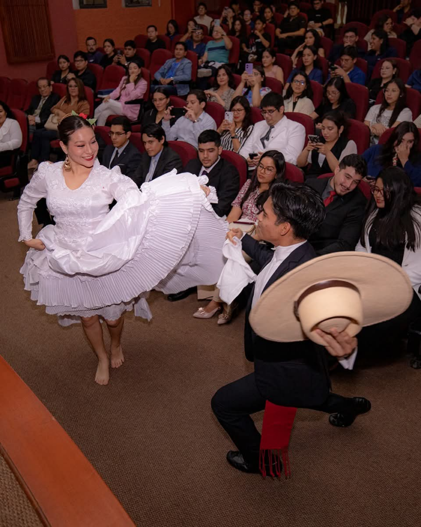 UPAO