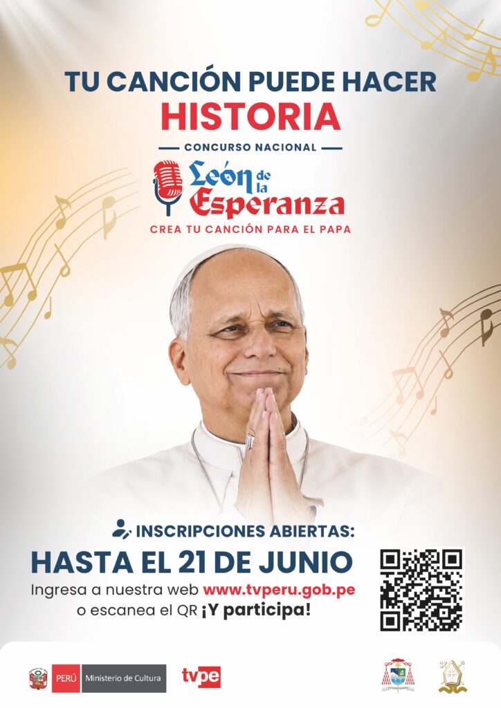 Papa León XIV