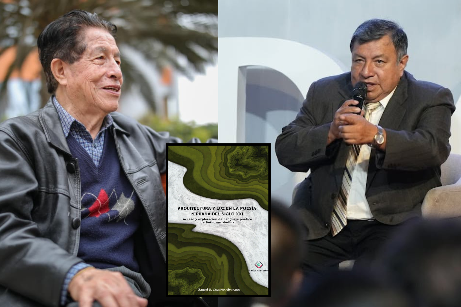 Valientes y solidarios (25)