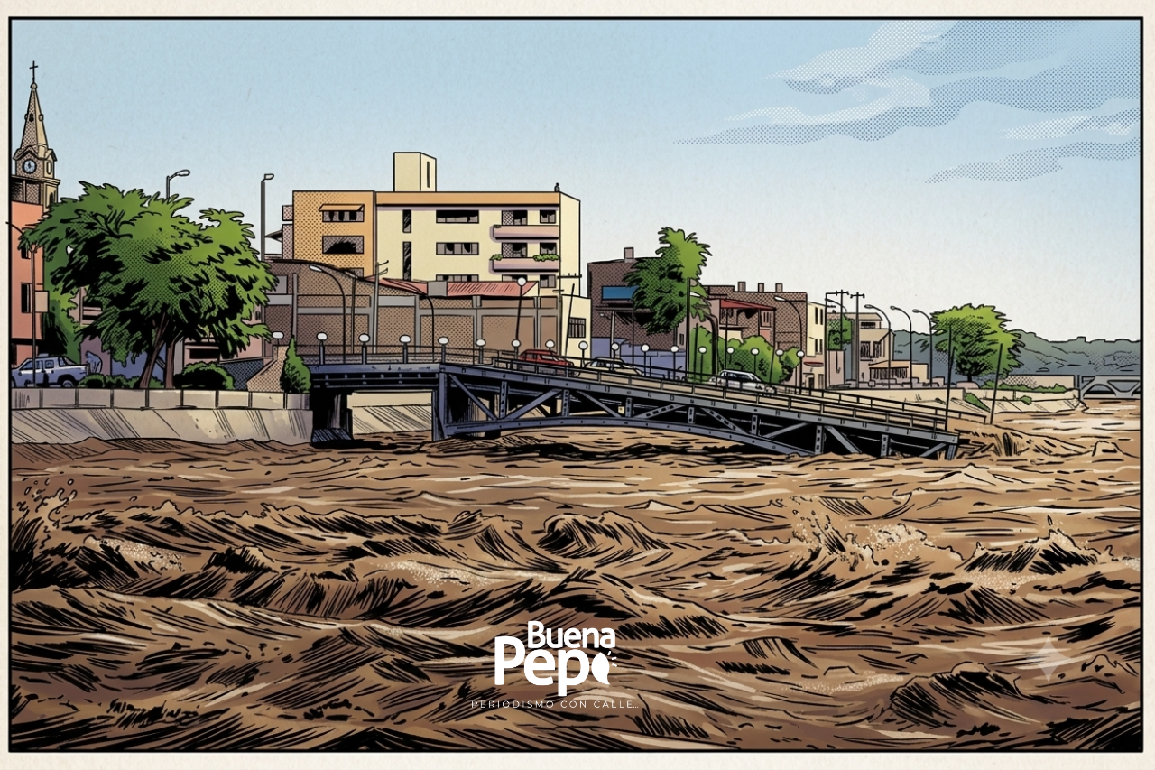 Copia de POST WEB