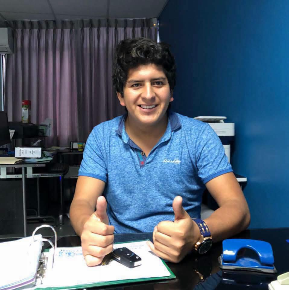 Trujillo, secuestro y muerte. Húsares de Junín