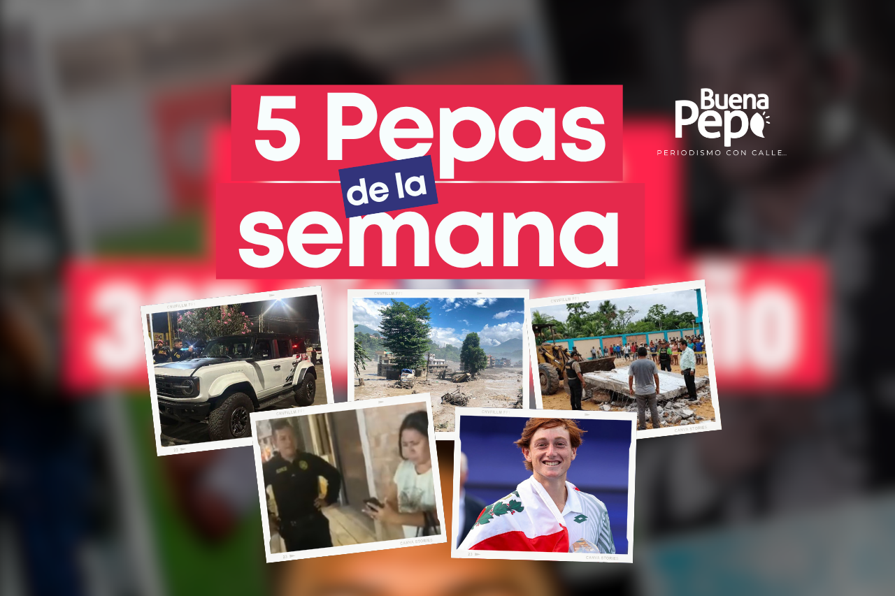 Copia de POST WEB (1)