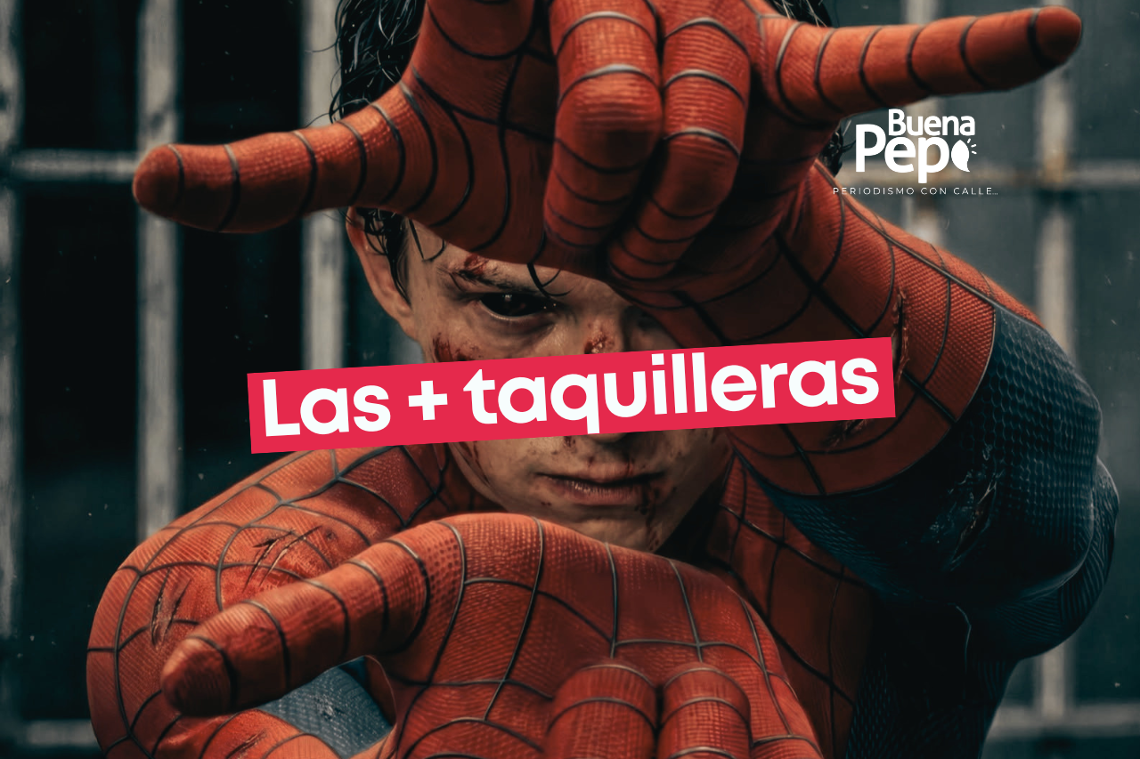 Copia de POST WEB (2)