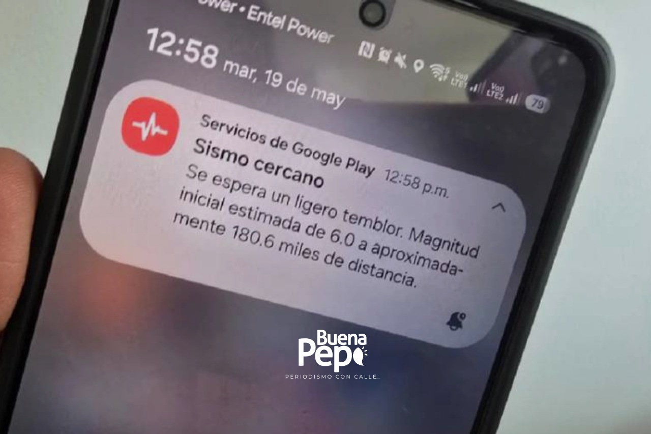 Copia de POST WEB