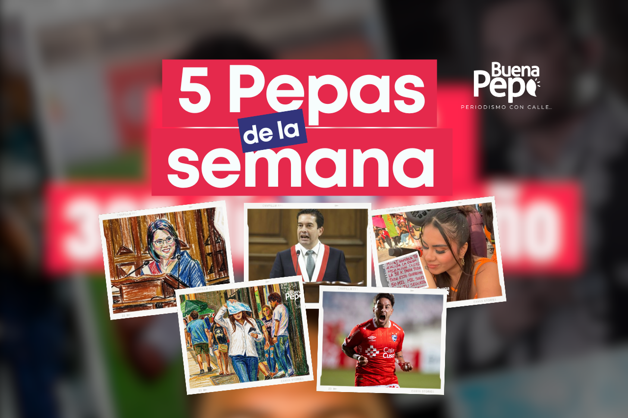 Copia de POST WEB (3)