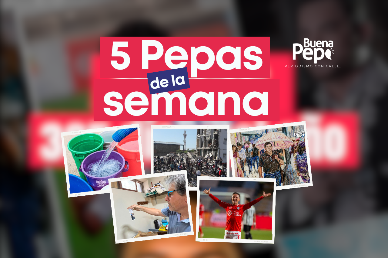 Copia de POST WEB (3)