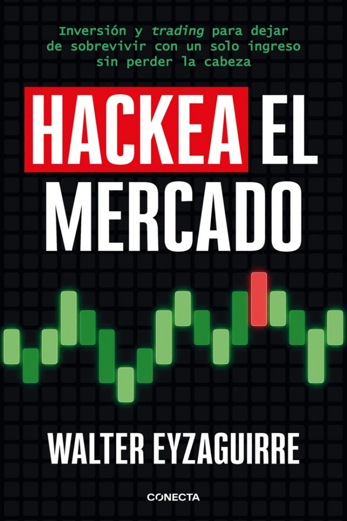 Eyzaguirre, Hackea