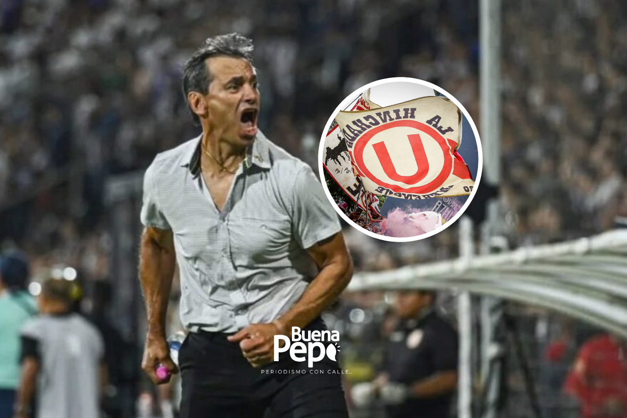 Copia de POST WEB