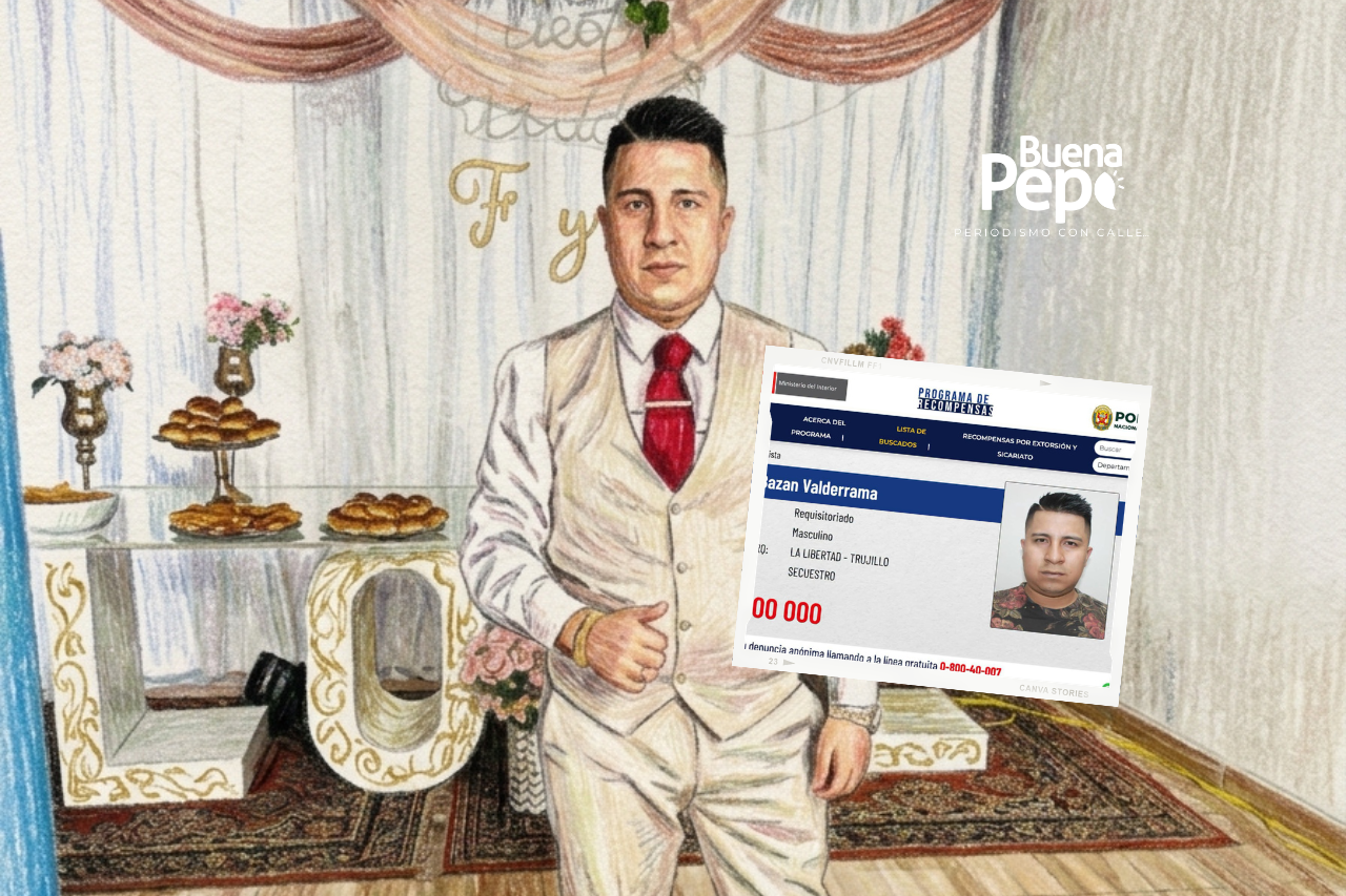 Copia de POST WEB
