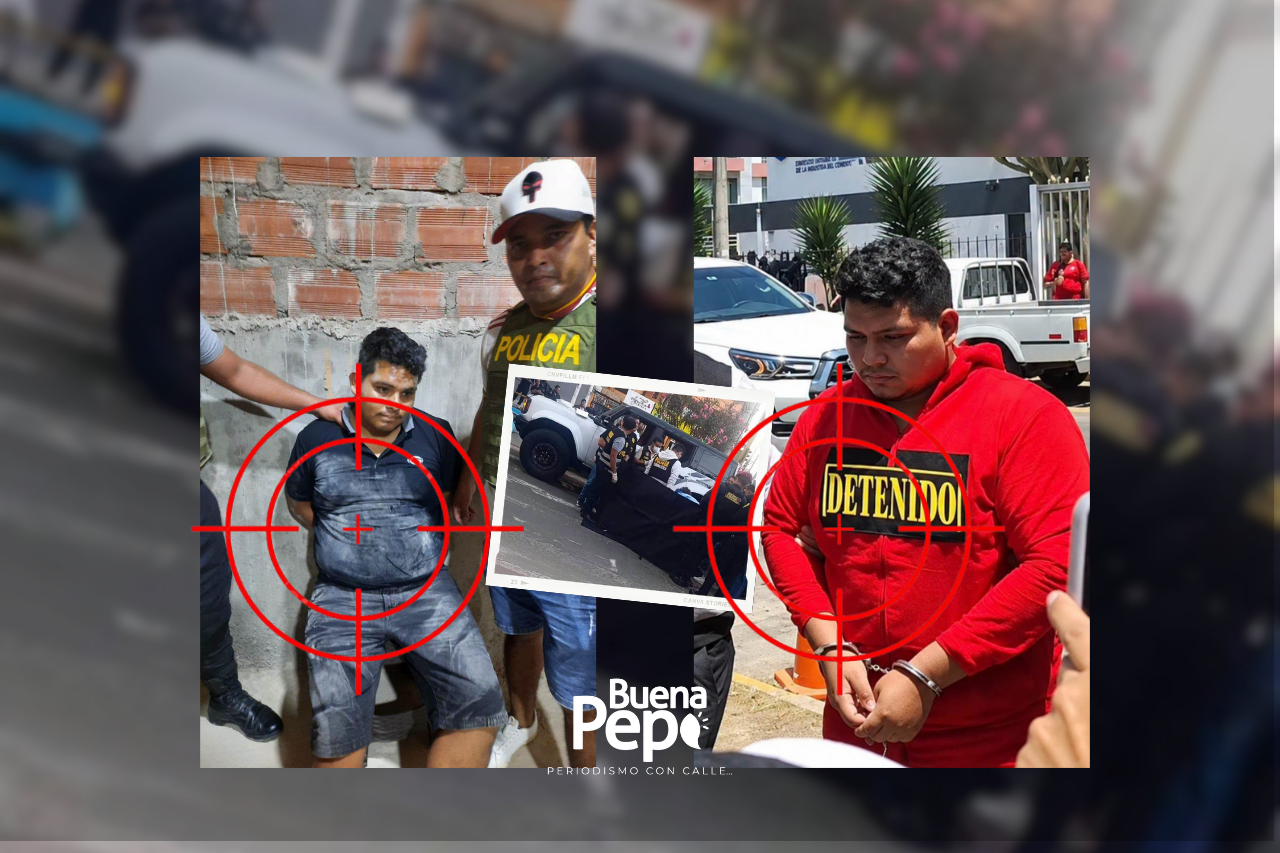 Copia de POST WEB