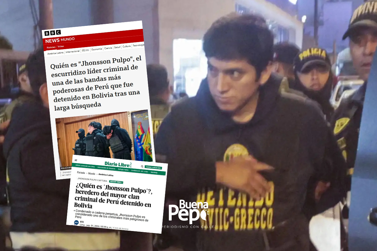 Copia de POST WEBs