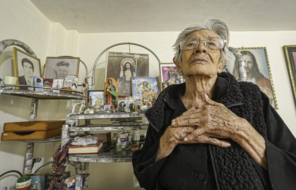 Orrego,
