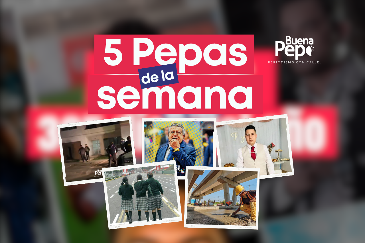 Copia de POST WEB (1)