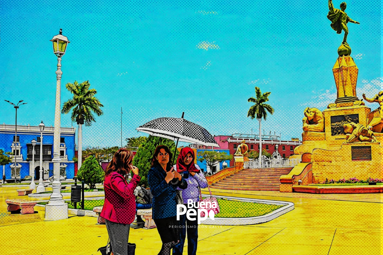 Copia de POST WEB (4)