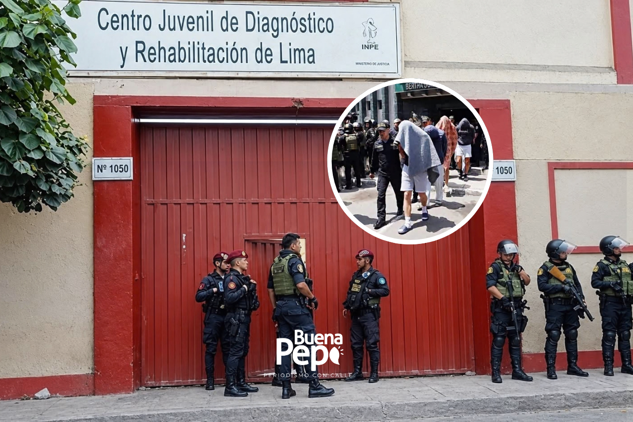 Copia de POST WEB