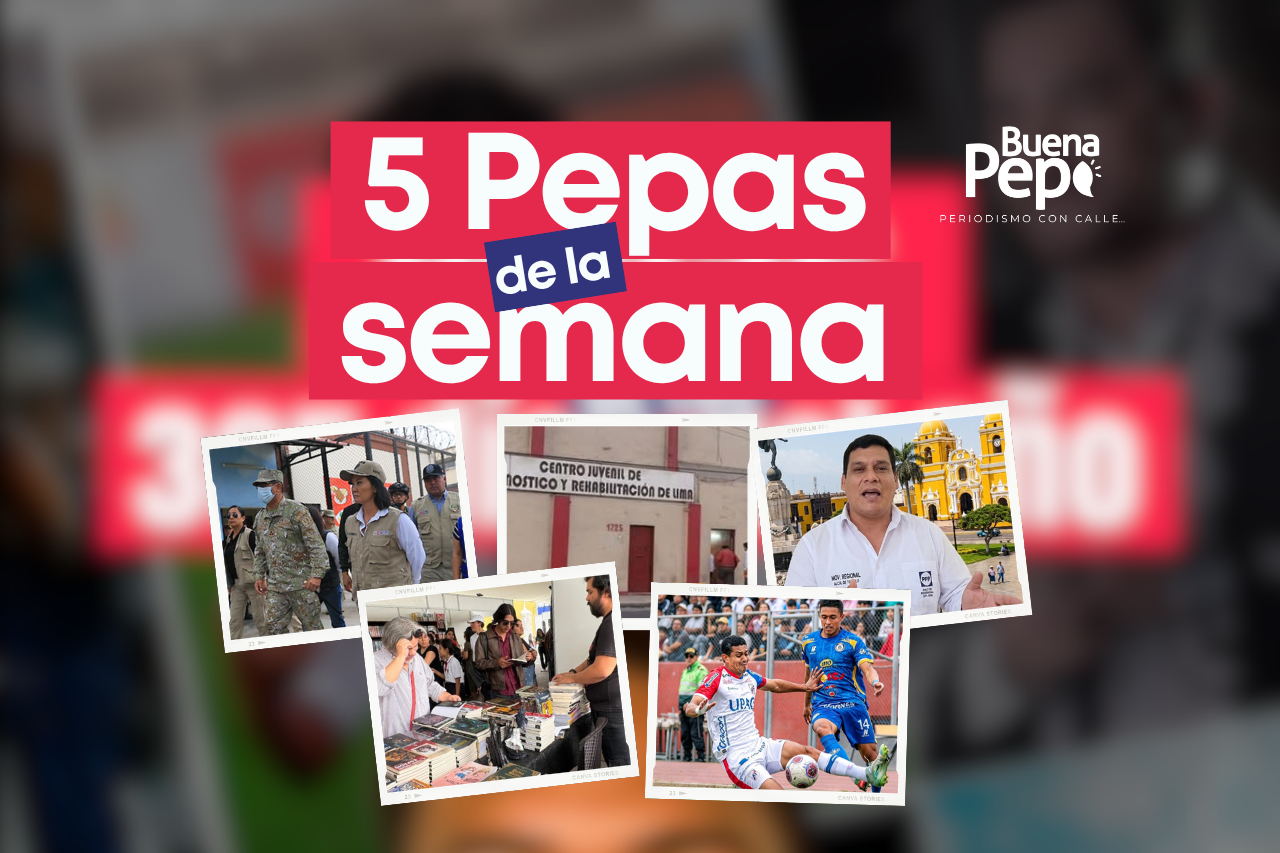 Copia de POST WEB