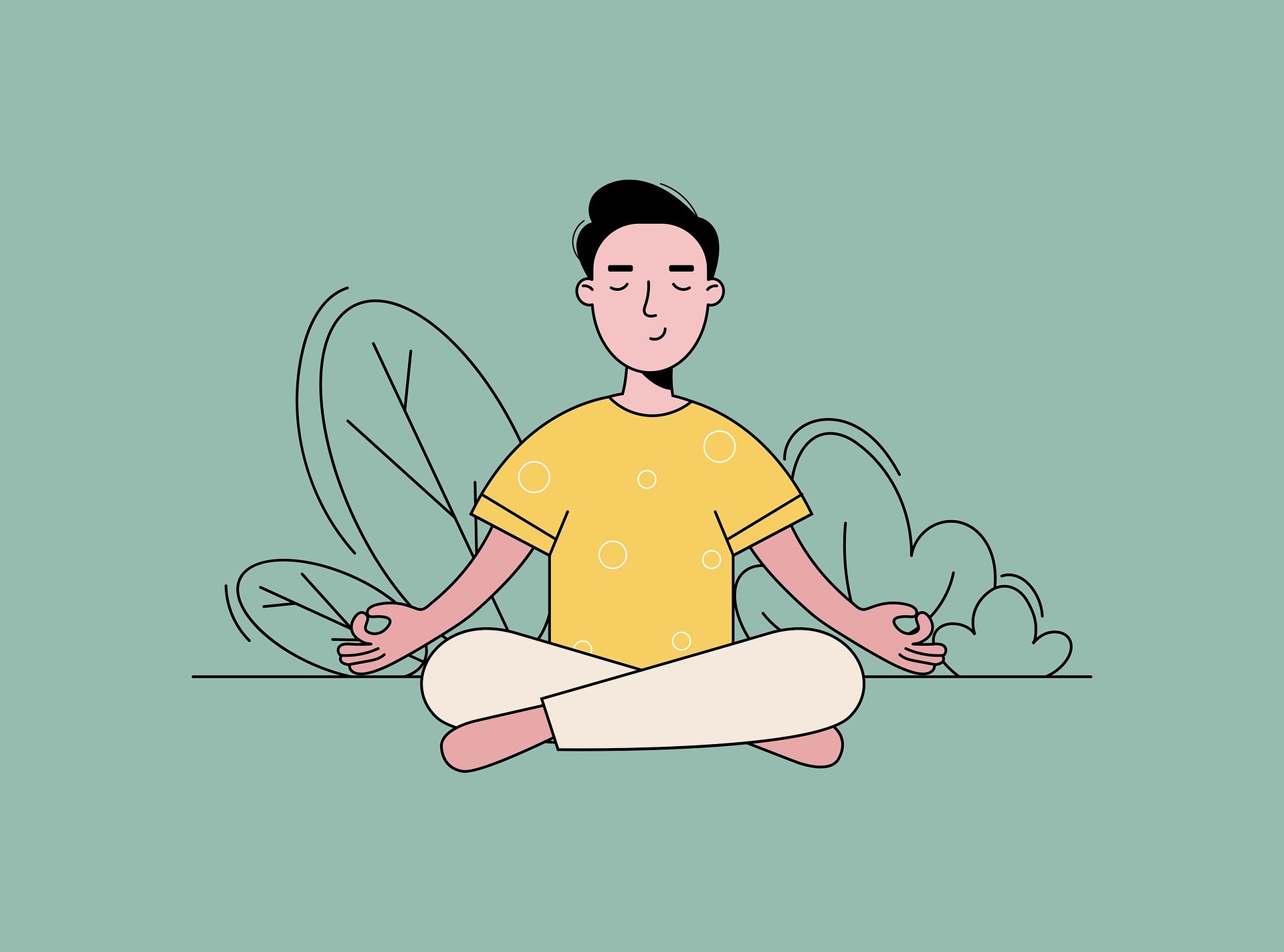haninabz-meditation-8389494_1920