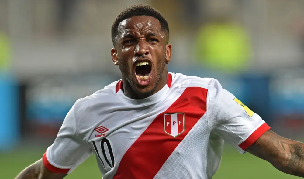Farfán